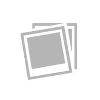 رنگ ایربراش  دنیل